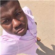 can teach all course for all ages